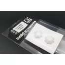 Hauler Umbrella (2pcs) 1:72 (HLH72085)