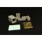 Hauler SAFE 1:72 (HLH72103)