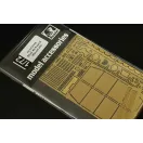 Hauler StuG 40 Ausf.G (Revell kit) 1:72 (HLH72110)
