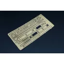 Hauler Mk.IV Male (Emhar kit) 1:72 (HLH72115)