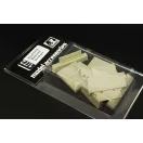 Hauler Bedroom furniture 1:72 (HLH72119)