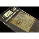 Hauler Challenger II (Dragon kit) 1:72 (HLH72127)