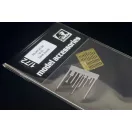 Hauler U.S. tank tools 1:72 (HLH72138)