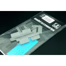 Hauler Panzerfaust with boxes 1:72 (HLH72141)