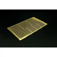 Hauler Fastening belts for AFV 1:72 (HLH72142)