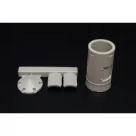 Hauler Spitterschutzzelle-Einmannbunker 1:72 (HLH72145)