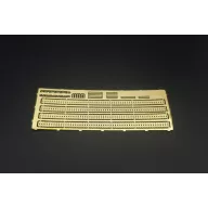 Hauler 7TP tank 1:72 (HLH72146)