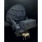 Hauler FuSE-65 WÜRZBURG-RIESE 1:35 (HLM35005)