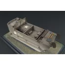 Hauler M29C Water Weasel 1:72 (HLP72010)