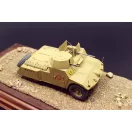 Hauler Morris Mk II 1:72 (HLP72031)