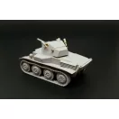 Hauler Tetrarch Mk VII 1:72 (HLP72032)