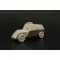 Hauler Russo Balt type C 1:72 (HLP72034)