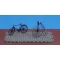 Hauler BICYCLE 1:87 (HLR87003)