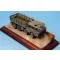 Hauler T813 KOLOS 1:87 (HLR87013)
