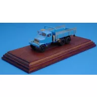 Hauler V3S 1:87 (HLR87020)