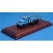 Hauler V3S 1:87 (HLR87020)