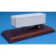 Hauler ORLICAN 1:87 (HLR87022)
