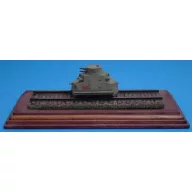 Hauler Tatra T-18 1:87 (HLR87026)