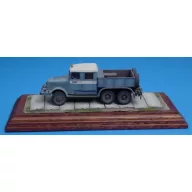 Hauler Tatra T141 1:87 (HLR87027)