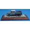 Hauler Tatra T141 1:87 (HLR87027)
