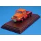 Hauler FAUN 1:87 (HLR87028)