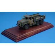 Hauler US 5ton M923 1:87 (HLR87029)