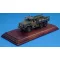 Hauler US 5ton M923 1:87 (HLR87029)