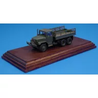 Hauler M-35 US 2,5t 1:87 (HLR87035)
