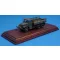 Hauler M-35 US 2,5t 1:87 (HLR87035)