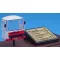 Hauler KAROSA 1:87 (HLR87037)