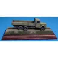 Hauler Tatra T6500-111 1:87 (HLR87039)
