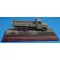 Hauler Tatra T6500-111 1:87 (HLR87039)