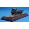 Hauler Skoda SENTINEL 1:87 (HLR87042)