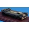 Hauler P32-transporta 1:87 (HLR87045)