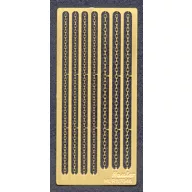 Hauler Retezy 1:87 (HLR87046)