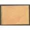Hauler Relief plate-modern 1:87 (HLR87048)