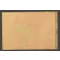 Hauler Relief plate-lentil 1:87 (HLR87049)