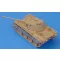 Hauler Tiger 1:87 (HLR87056)