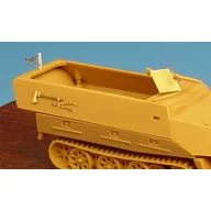 Hauler TOOLS 1:87 (HLR87071)