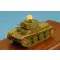 Hauler Pz 38-basic 1:87 (HLR87073)