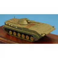 Hauler BVP-1 1:87 (HLR87074)