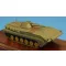 Hauler BVP-1 1:87 (HLR87074)