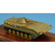 Hauler BVP-2 1:87 (HLR87075)