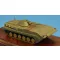 Hauler BVP-2 1:87 (HLR87075)