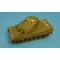 Hauler LEOPARD 1:87 (HLR87079)