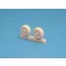 Hauler TATRA 815 Balloon wheels 1:87 (HLR87091)