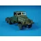 Hauler IFA G5 1:87 (HLR87114)