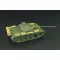 Hauler T-55 1:87 (HLR87121)