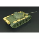 Hauler T-55 1:87 (HLR87121)