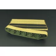 Hauler T-54-55 tracks 1:87 (HLR87123)